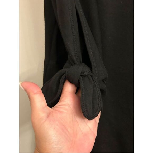 NWT Max Studio shift dress oversized small from Nordstrom - Picture 6 of 10